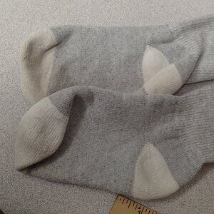 Kids Ski Socks
